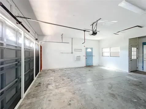 25 E Chesley Avenue Eustis FL 32726