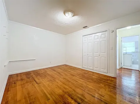 25 E Chesley Avenue Eustis FL 32726