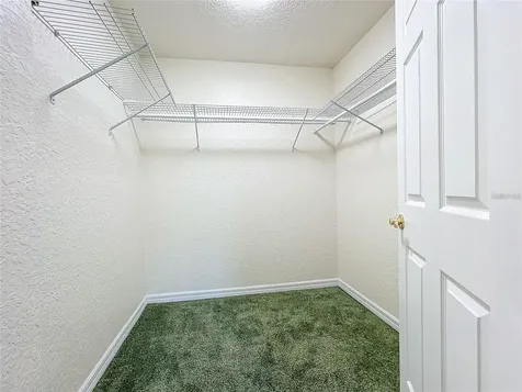 25 E Chesley Avenue Eustis FL 32726