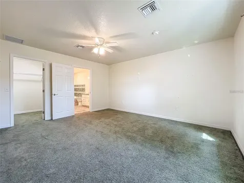 25 E Chesley Avenue Eustis FL 32726