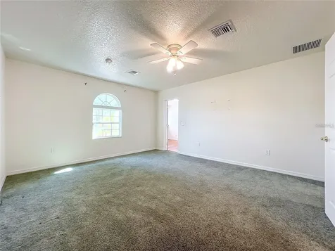 25 E Chesley Avenue Eustis FL 32726