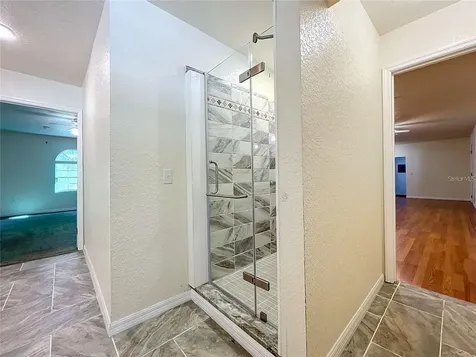 25 E Chesley Avenue Eustis FL 32726