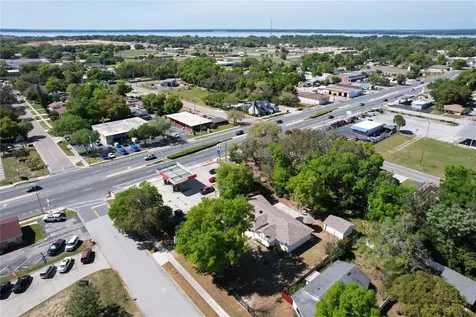 25 E Chesley Avenue Eustis FL 32726