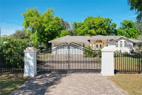25 E Chesley Avenue Eustis FL 32726