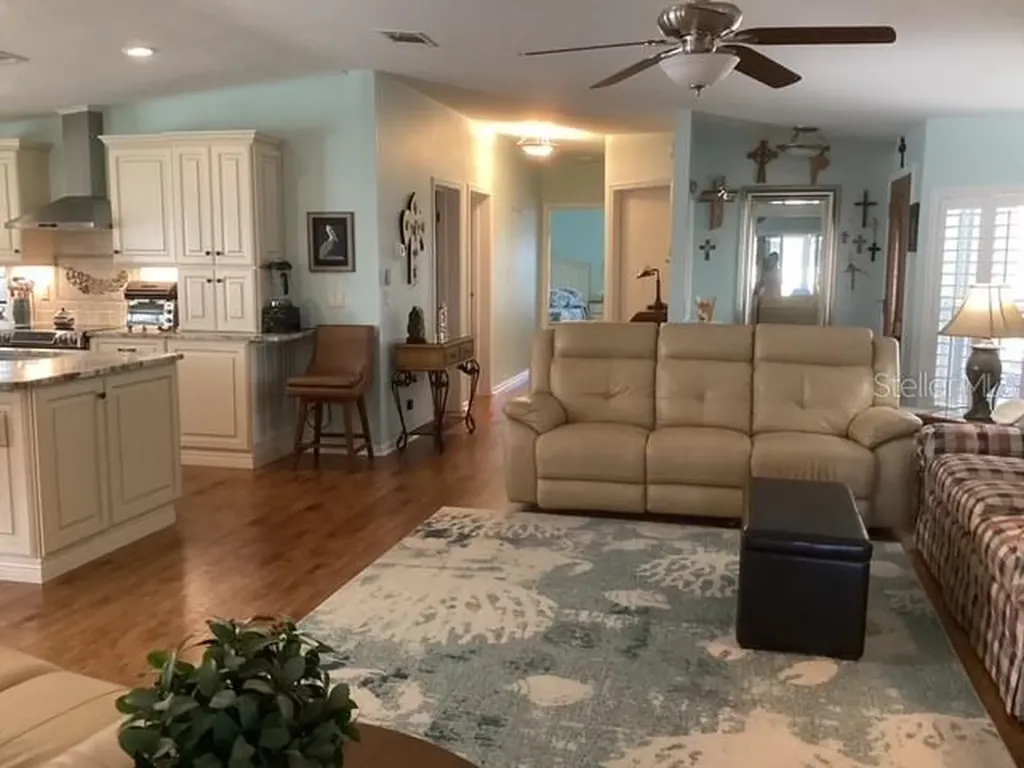 48 Amsterdam Avenue Punta Gorda FL 33950