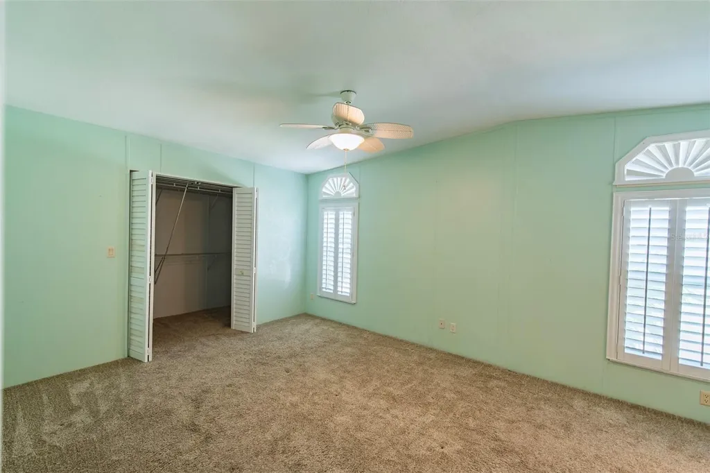 48 Amsterdam Avenue Punta Gorda FL 33950