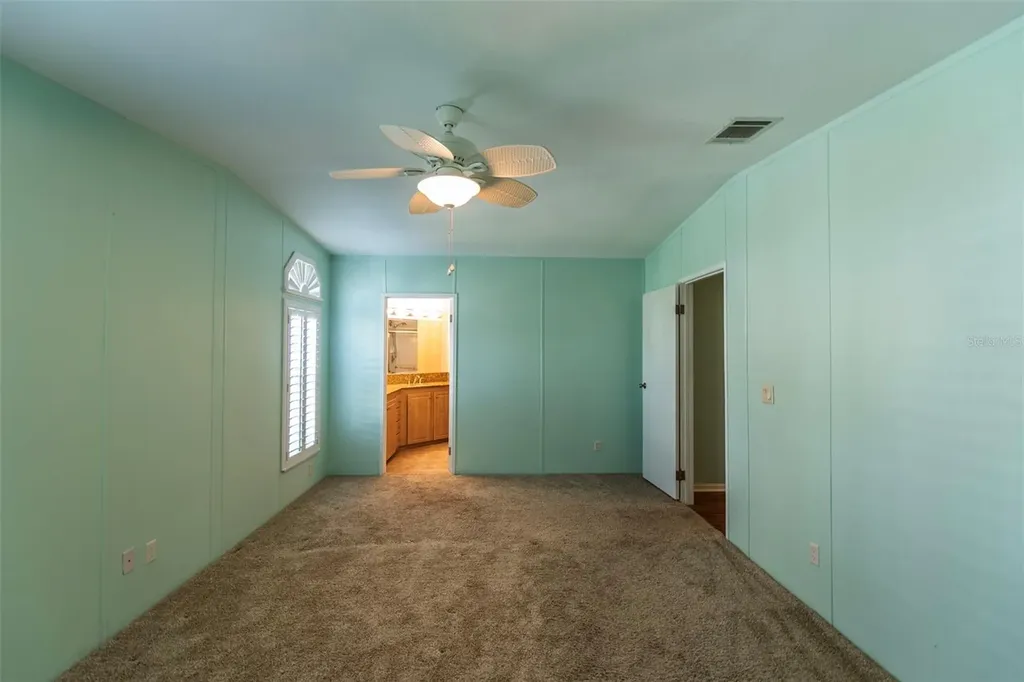48 Amsterdam Avenue Punta Gorda FL 33950