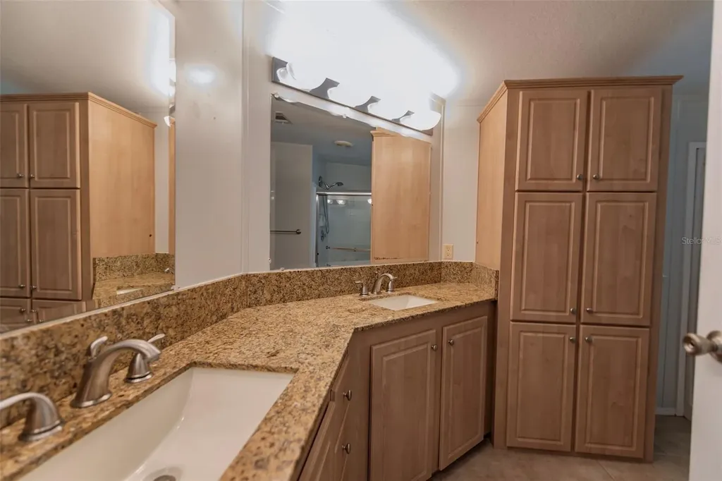 48 Amsterdam Avenue Punta Gorda FL 33950