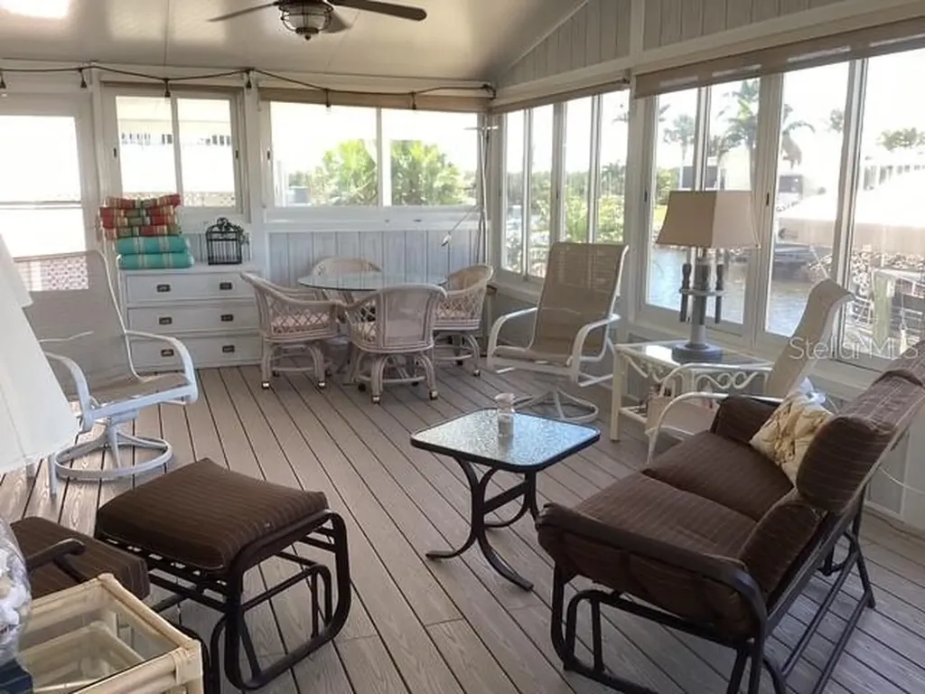 48 Amsterdam Avenue Punta Gorda FL 33950
