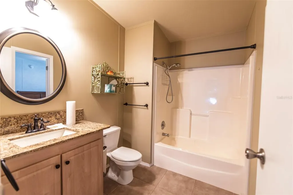 48 Amsterdam Avenue Punta Gorda FL 33950