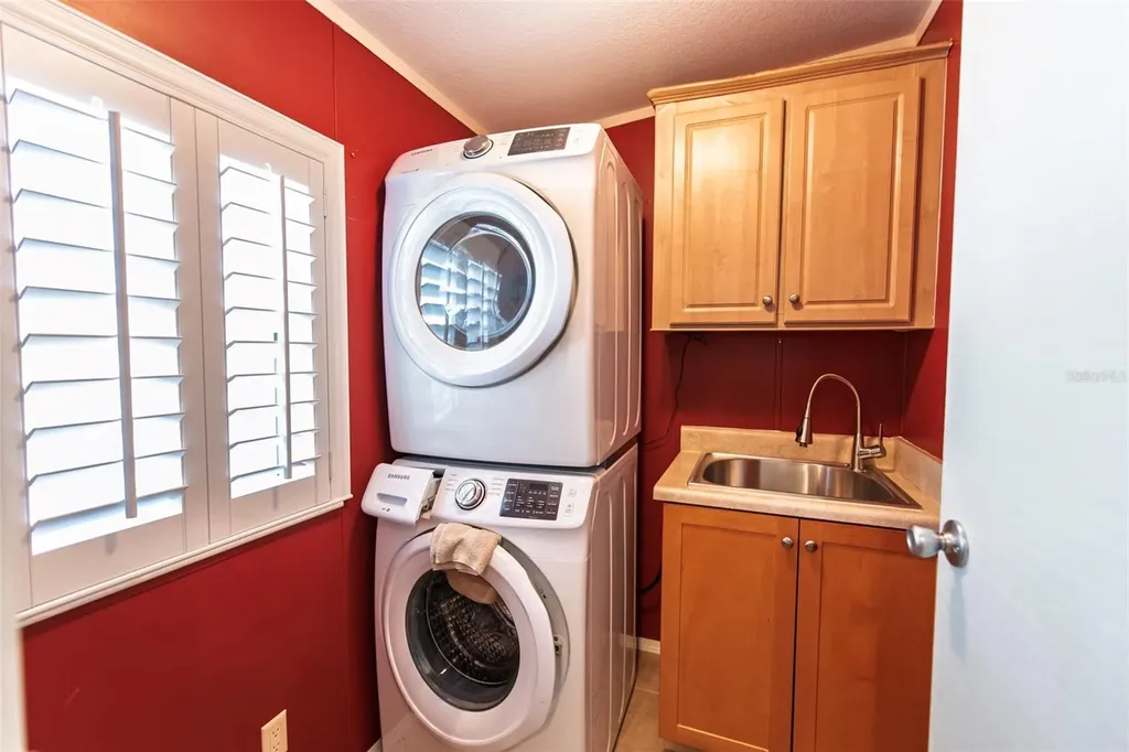 48 Amsterdam Avenue Punta Gorda FL 33950