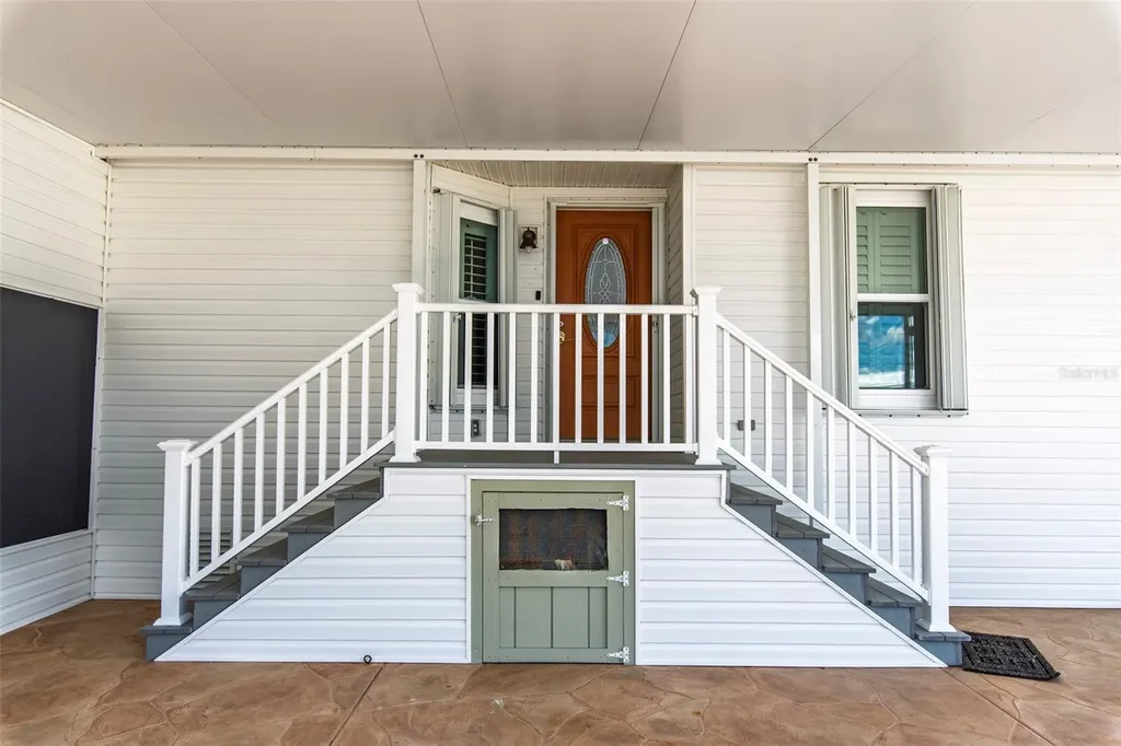 48 Amsterdam Avenue Punta Gorda FL 33950