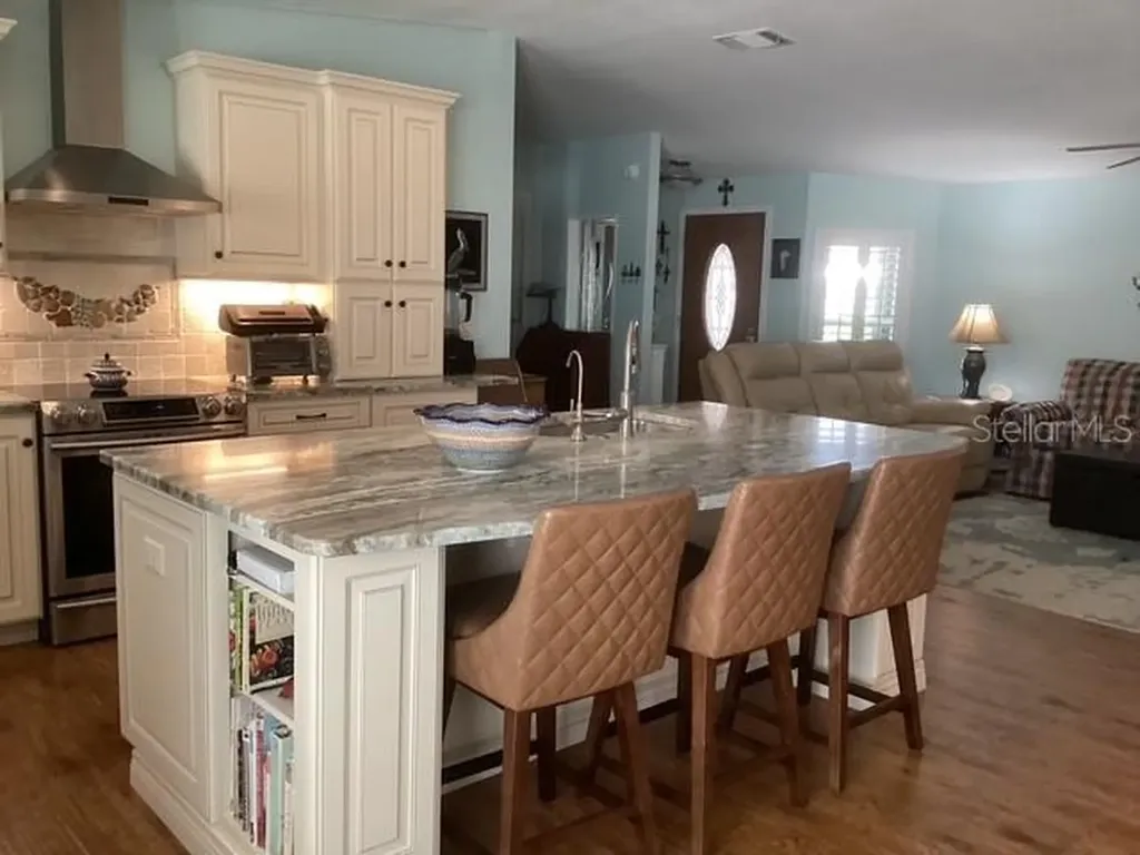 48 Amsterdam Avenue Punta Gorda FL 33950