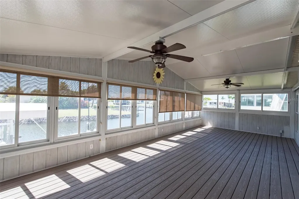 48 Amsterdam Avenue Punta Gorda FL 33950