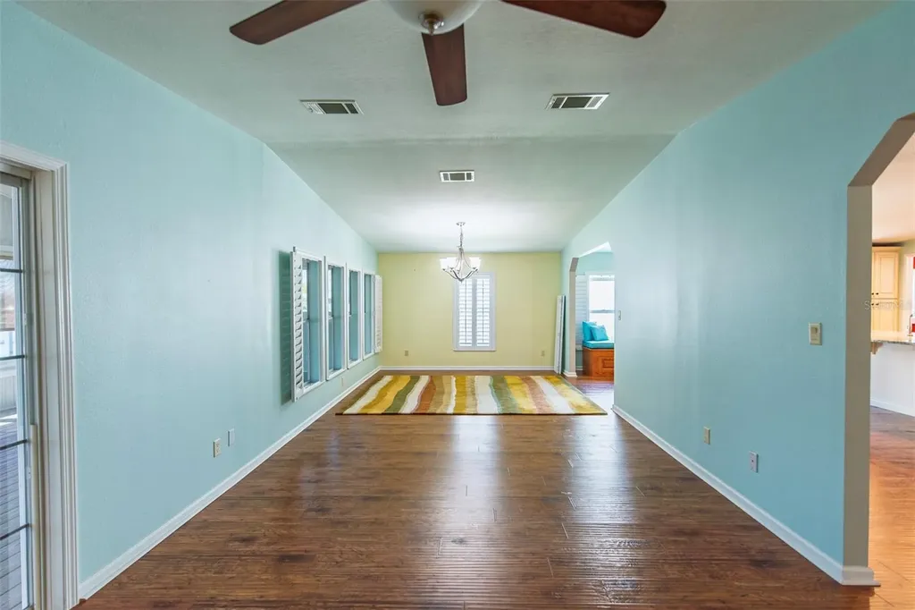 48 Amsterdam Avenue Punta Gorda FL 33950