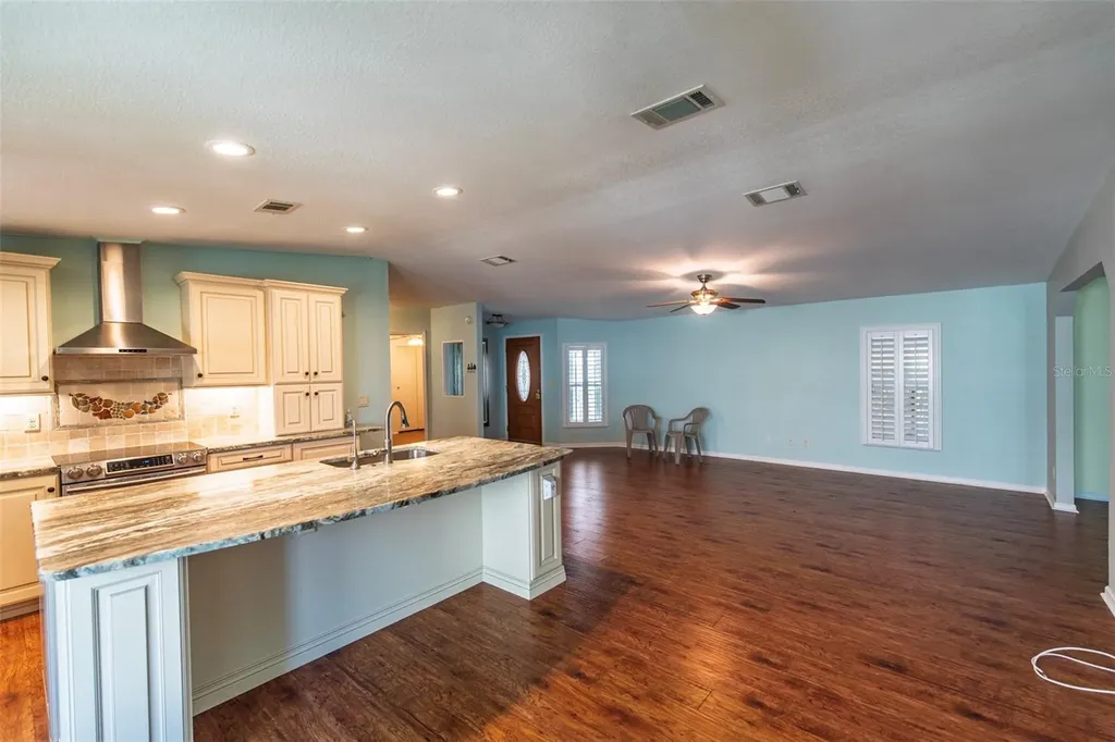 48 Amsterdam Avenue Punta Gorda FL 33950