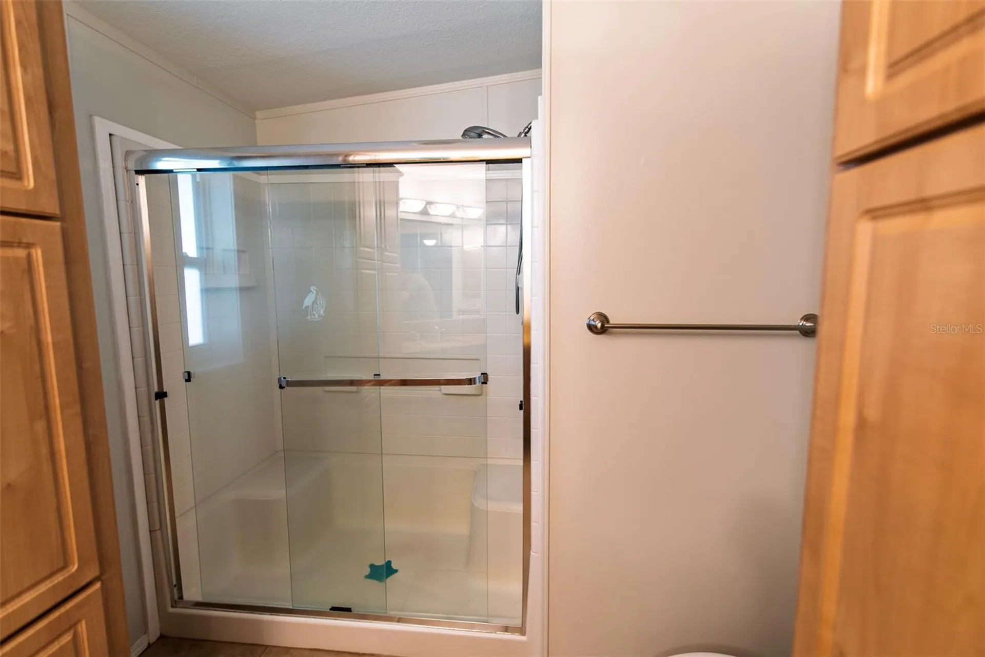 48 Amsterdam Avenue Punta Gorda FL 33950