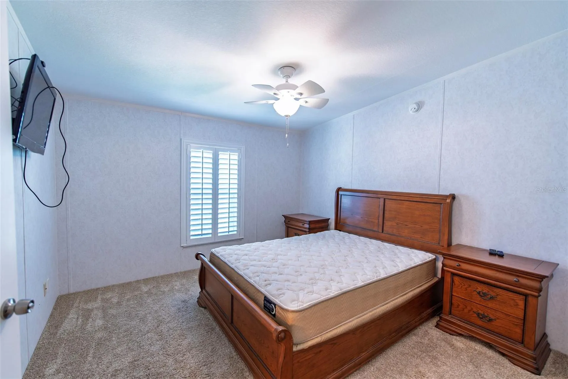 48 Amsterdam Avenue Punta Gorda FL 33950