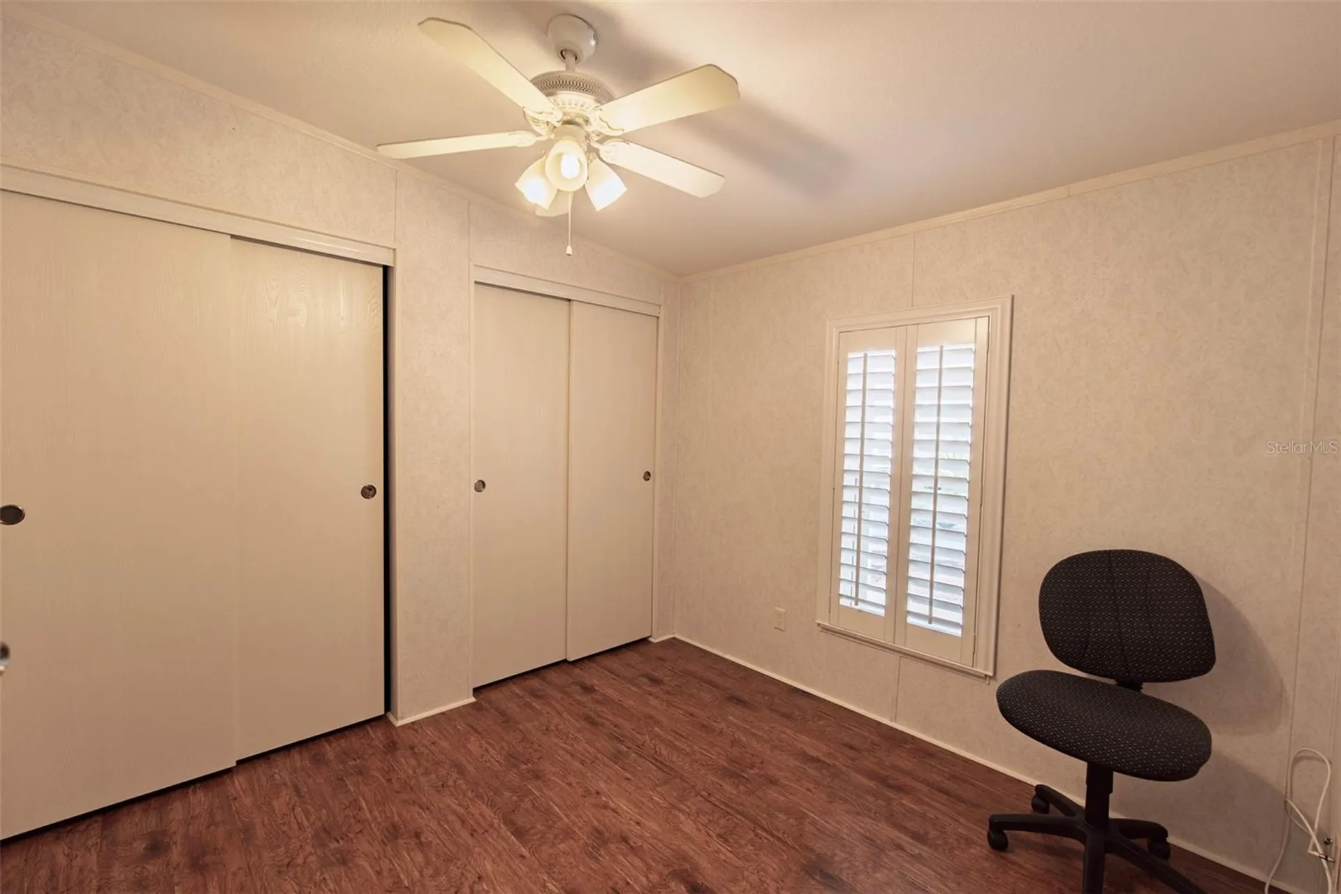 48 Amsterdam Avenue Punta Gorda FL 33950
