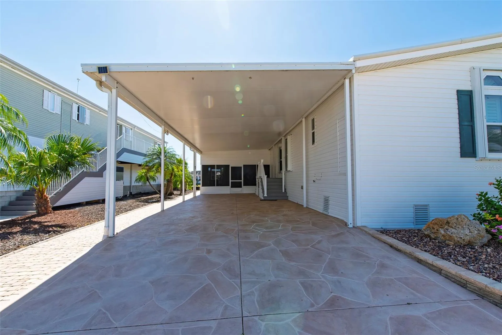 48 Amsterdam Avenue Punta Gorda FL 33950