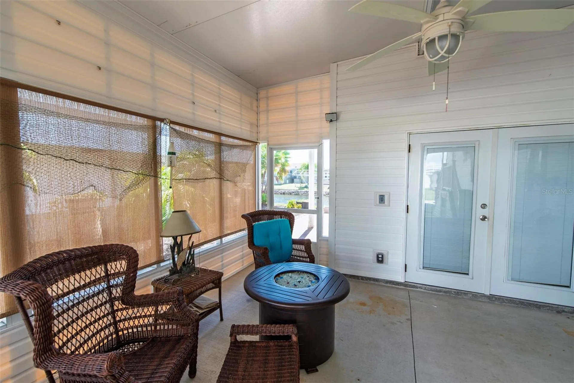 48 Amsterdam Avenue Punta Gorda FL 33950