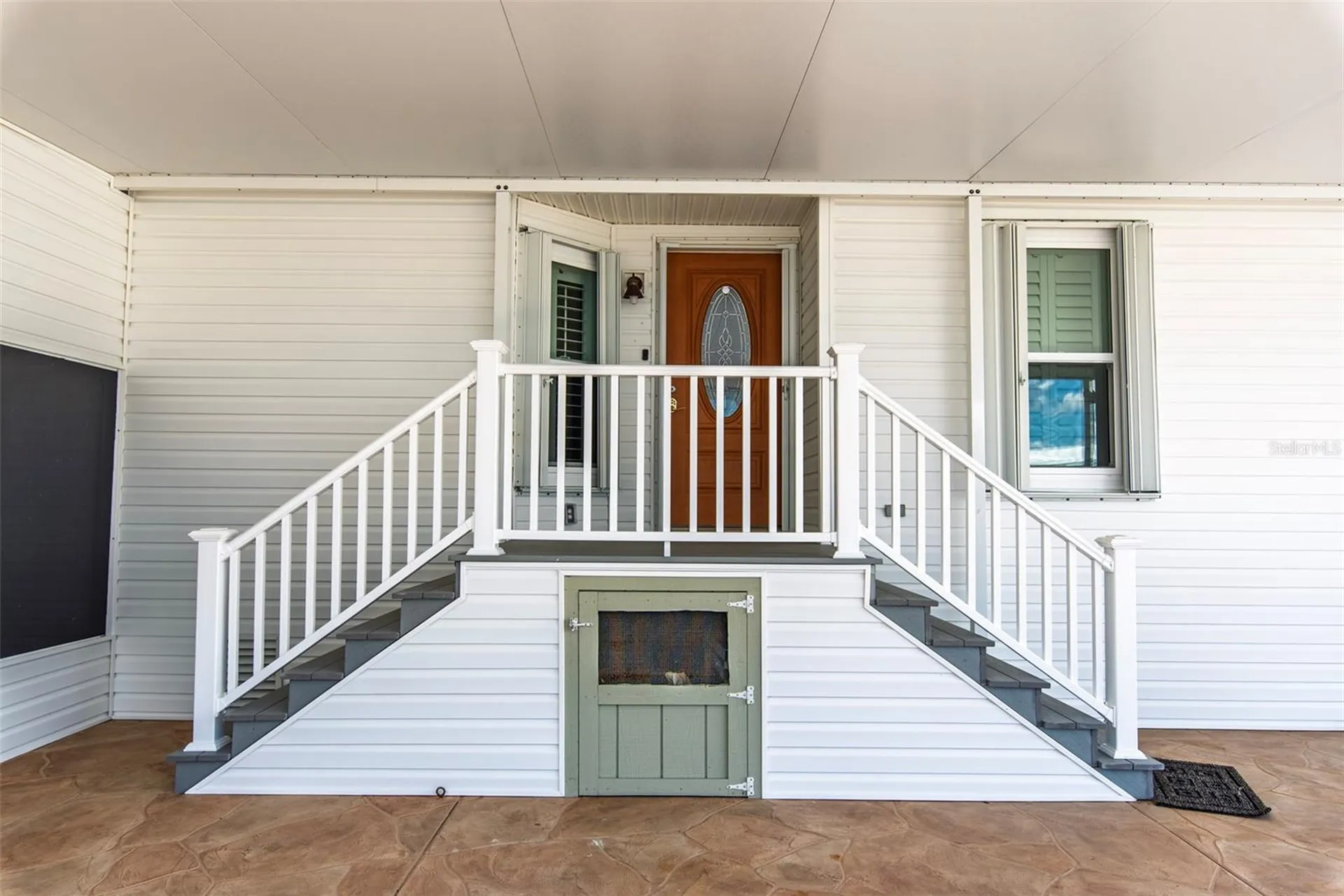 48 Amsterdam Avenue Punta Gorda FL 33950