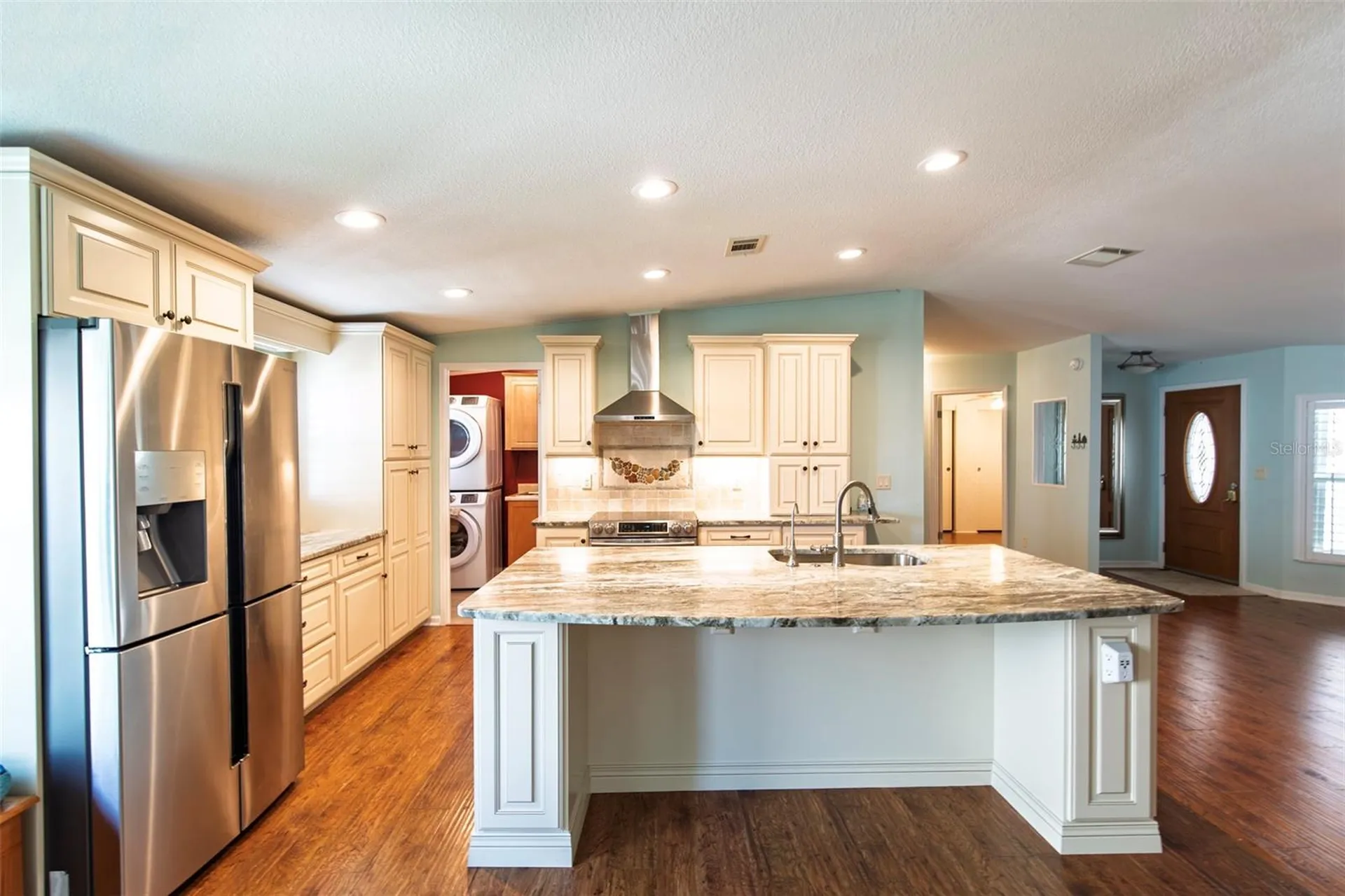48 Amsterdam Avenue Punta Gorda FL 33950