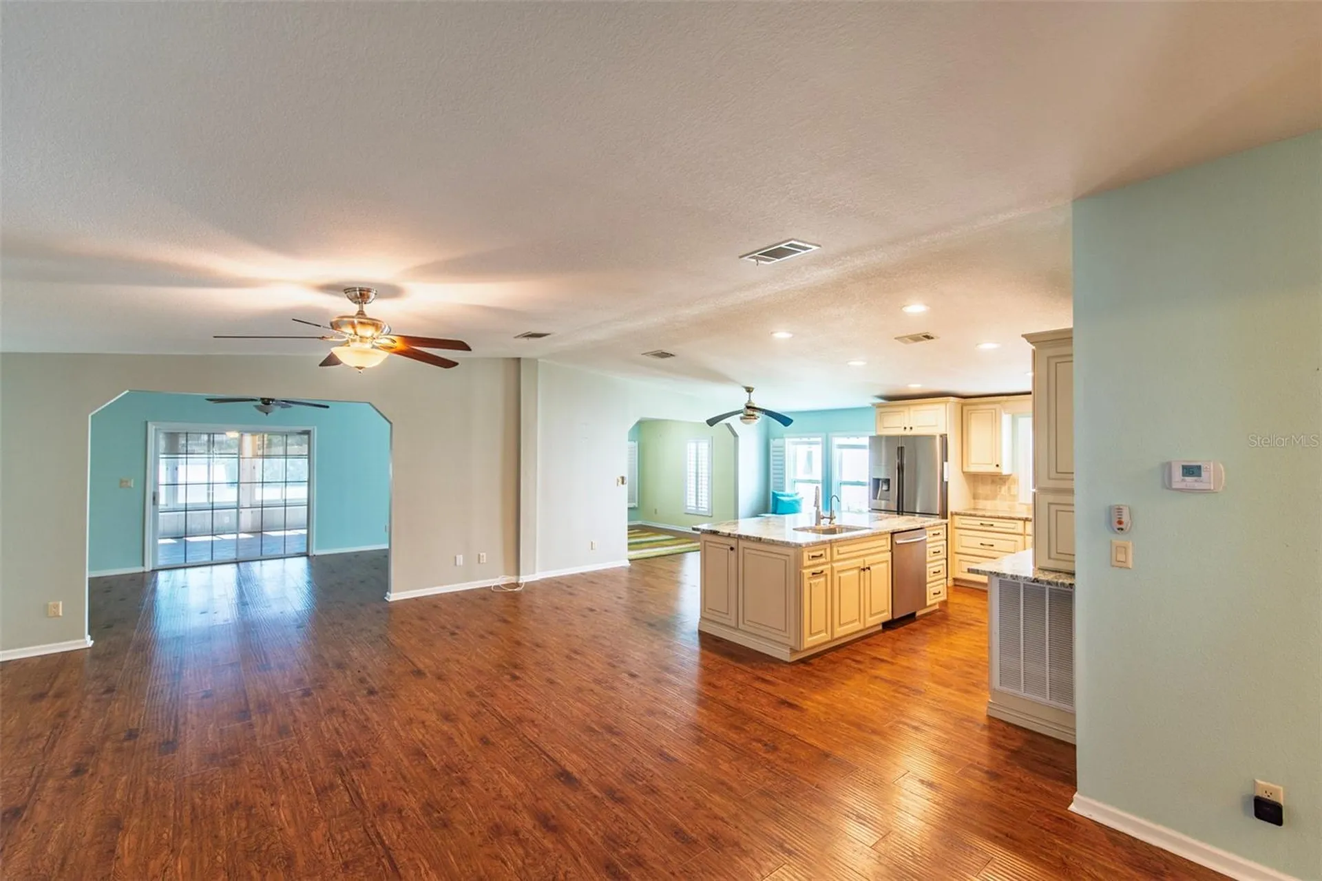 48 Amsterdam Avenue Punta Gorda FL 33950