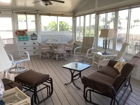 48 Amsterdam Avenue Punta Gorda FL 33950
