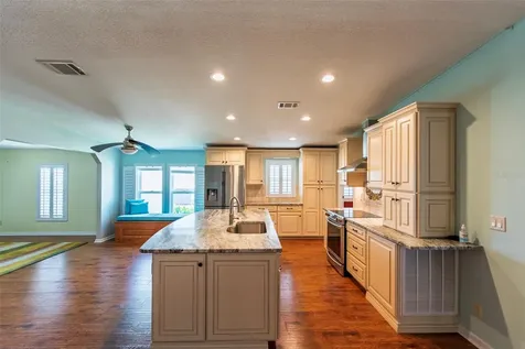 48 Amsterdam Avenue Punta Gorda FL 33950