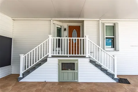 48 Amsterdam Avenue Punta Gorda FL 33950