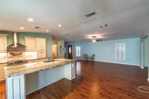 48 Amsterdam Avenue Punta Gorda FL 33950