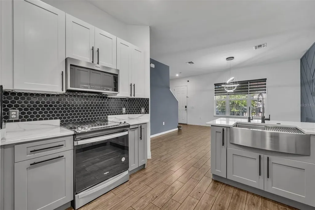 15078 Willow Arbor Circle Orlando FL 32824