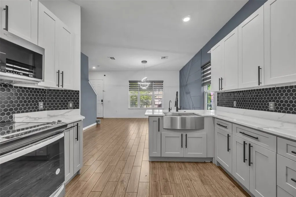 15078 Willow Arbor Circle Orlando FL 32824