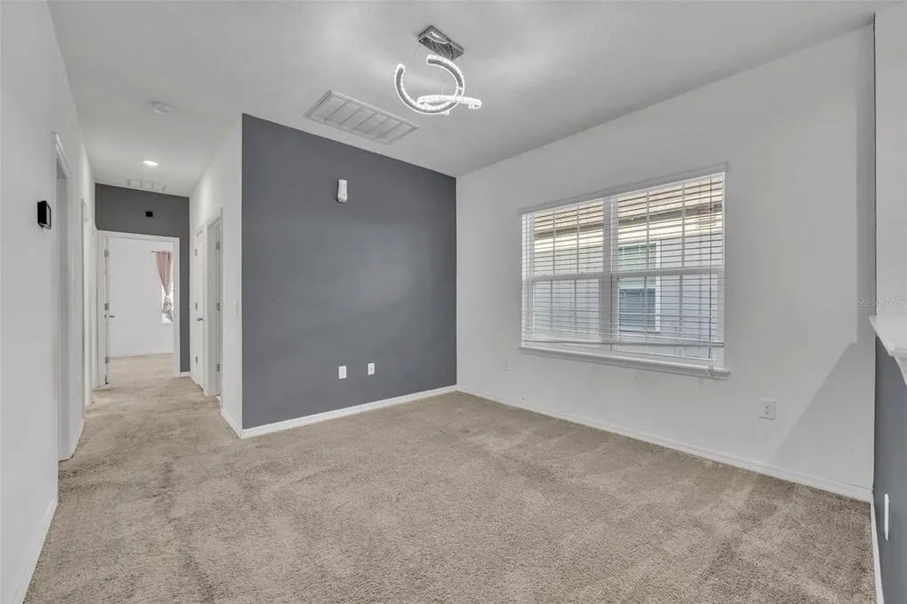 15078 Willow Arbor Circle Orlando FL 32824