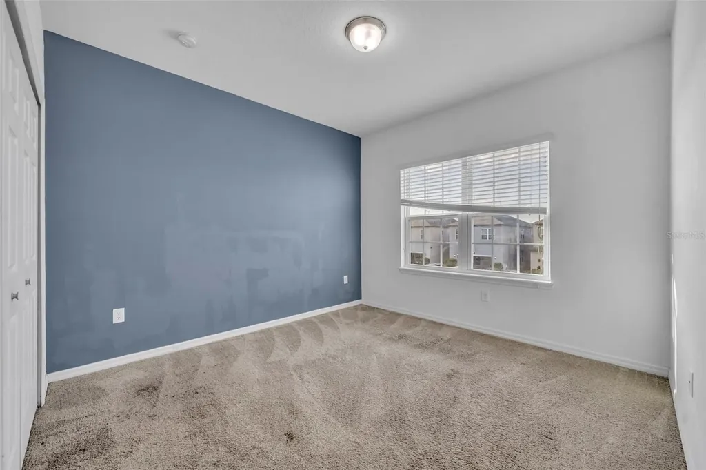 15078 Willow Arbor Circle Orlando FL 32824