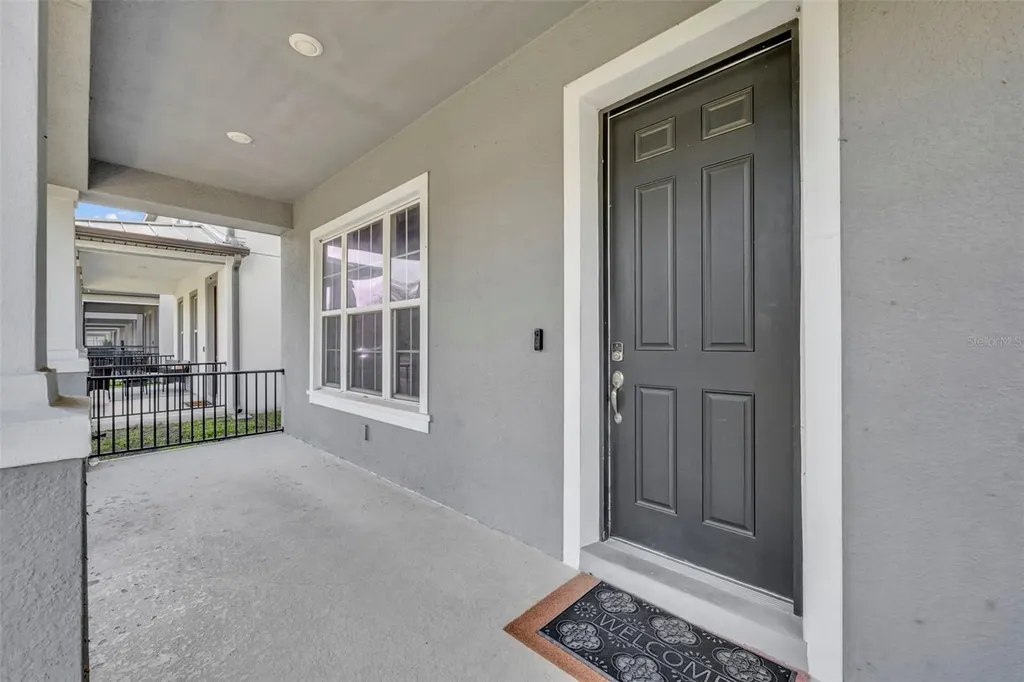 15078 Willow Arbor Circle Orlando FL 32824