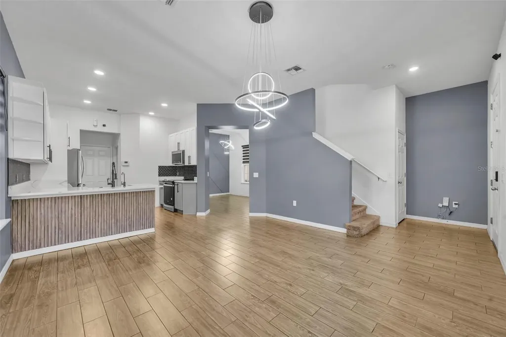 15078 Willow Arbor Circle Orlando FL 32824