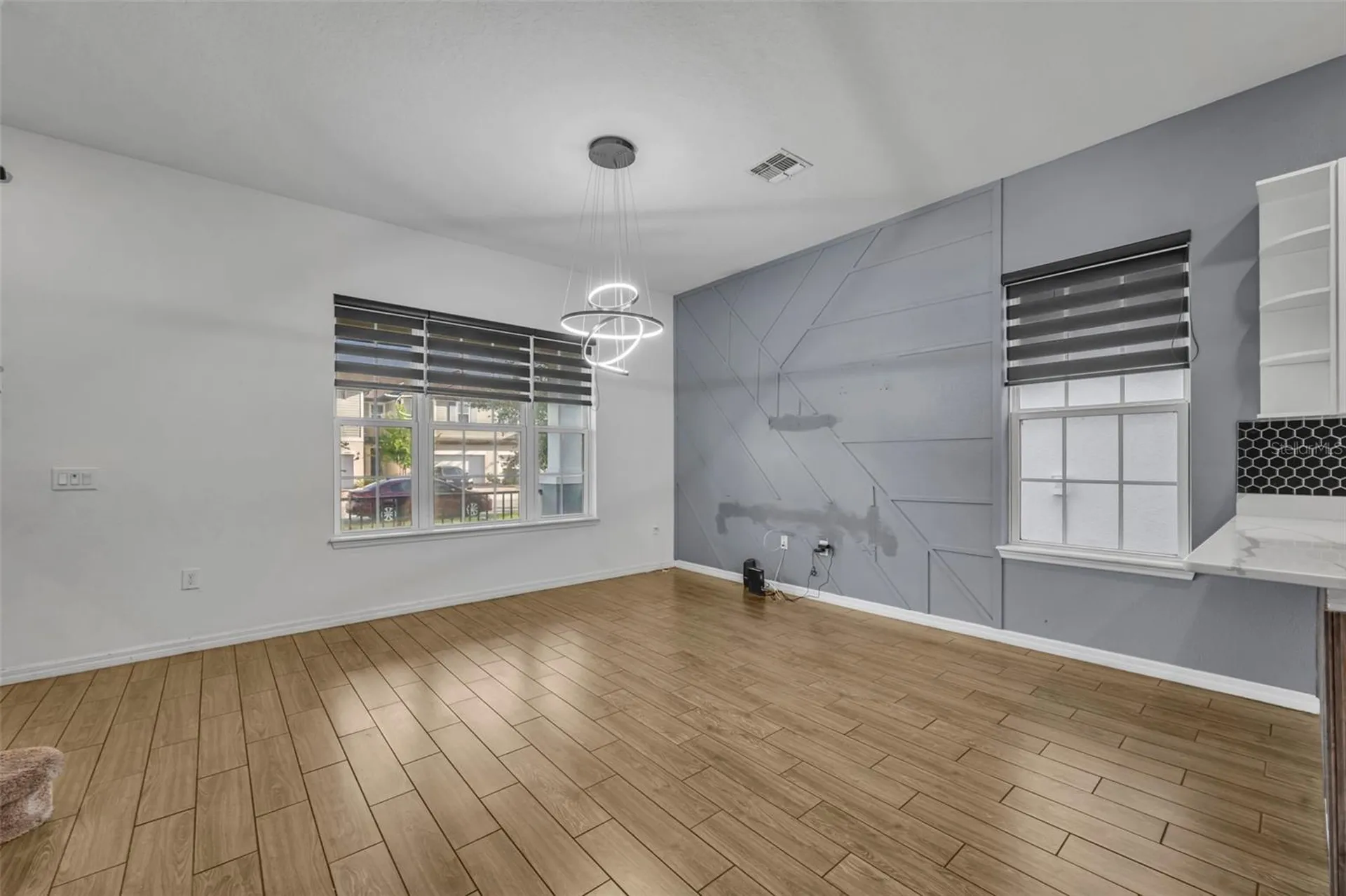 15078 Willow Arbor Circle Orlando FL 32824