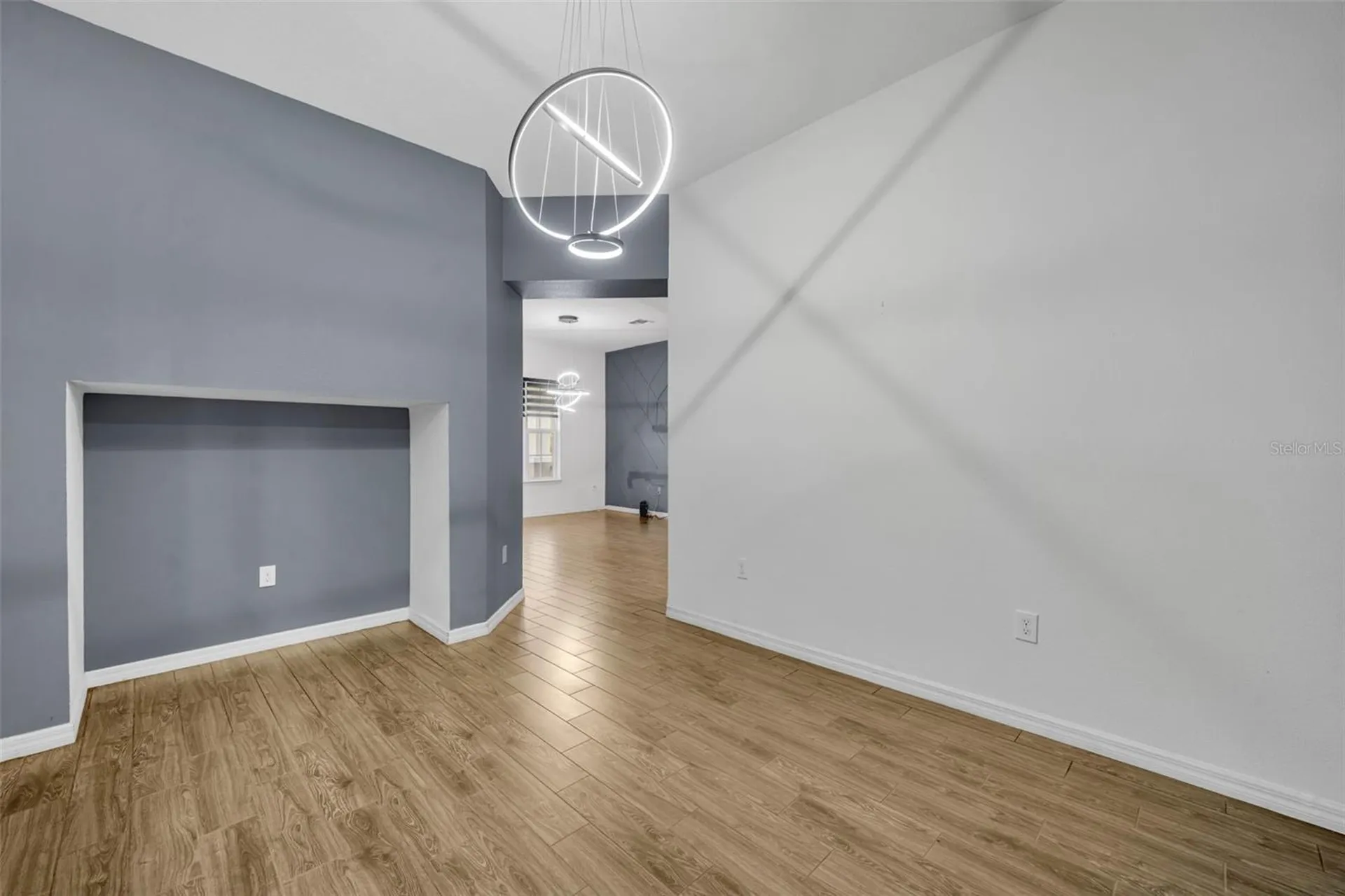 15078 Willow Arbor Circle Orlando FL 32824