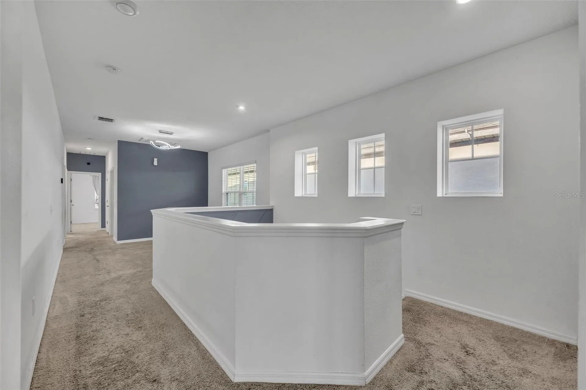 15078 Willow Arbor Circle Orlando FL 32824
