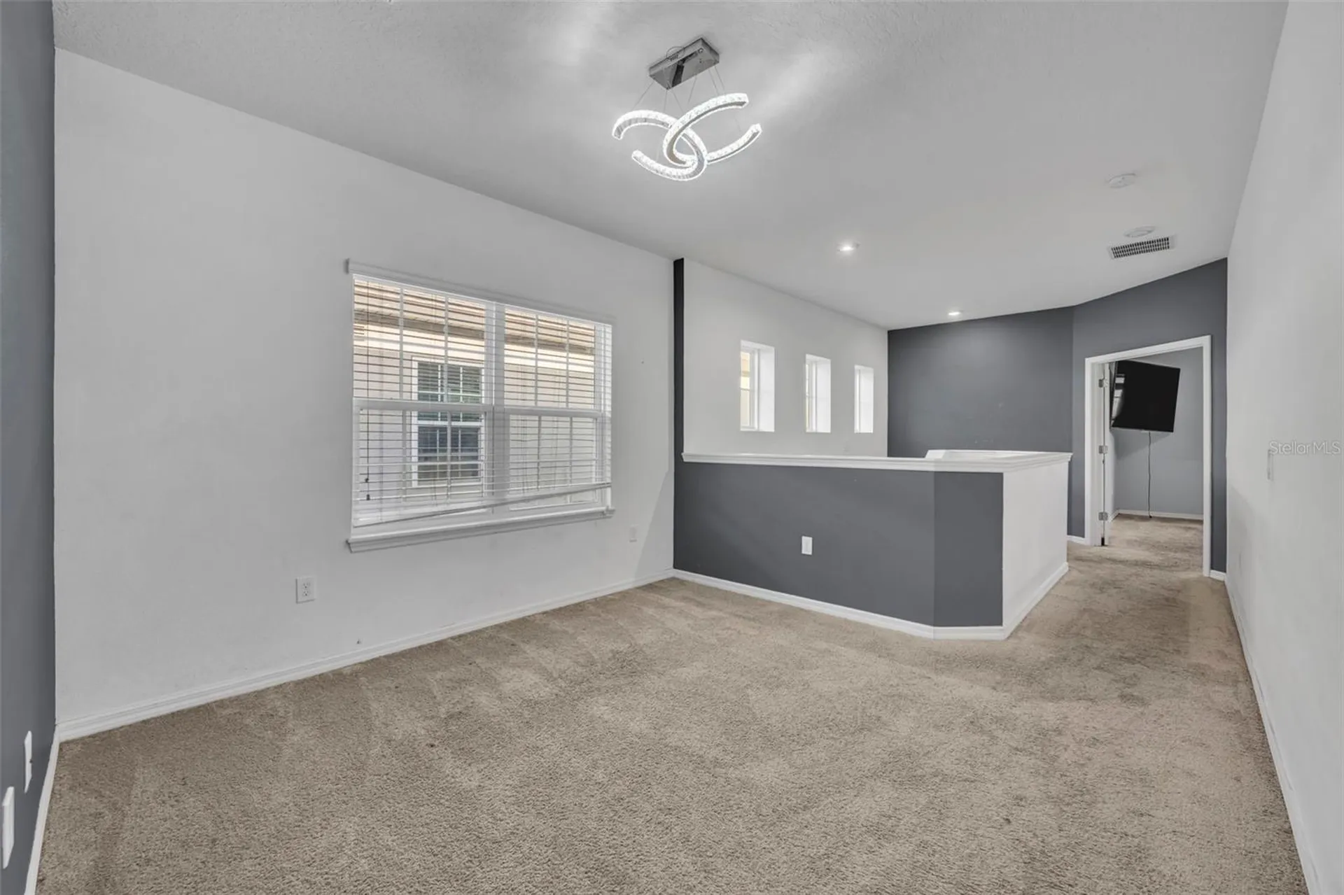 15078 Willow Arbor Circle Orlando FL 32824
