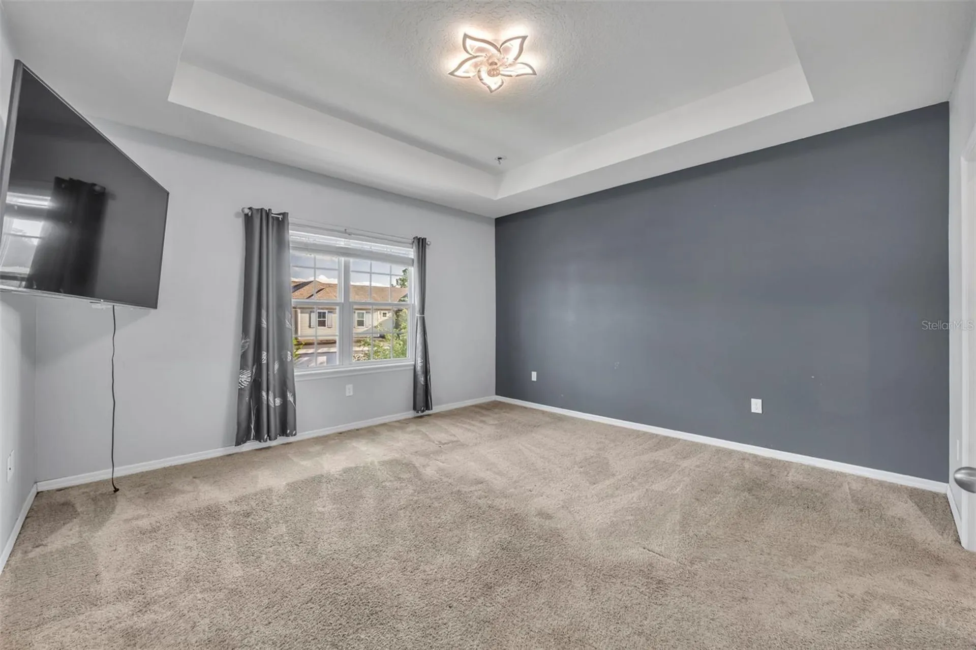 15078 Willow Arbor Circle Orlando FL 32824