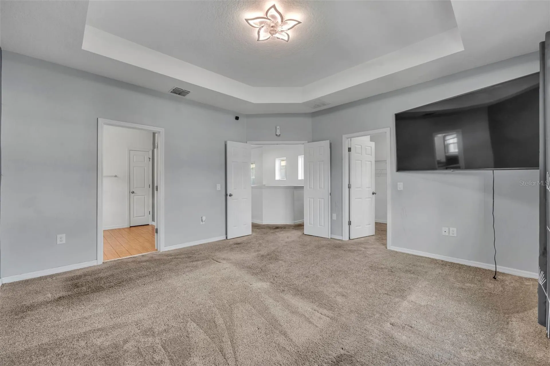 15078 Willow Arbor Circle Orlando FL 32824