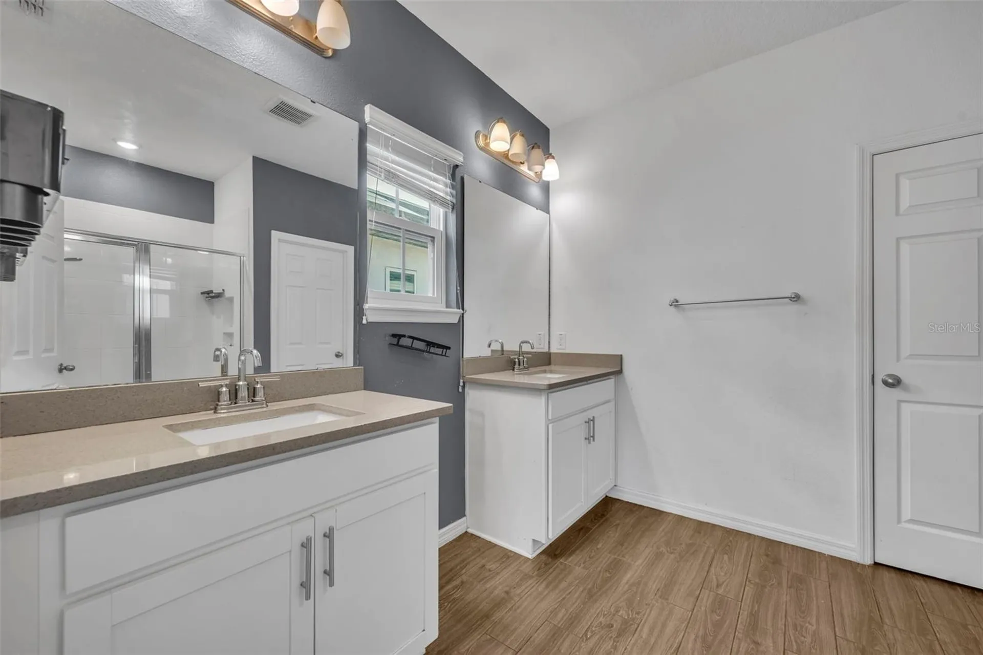15078 Willow Arbor Circle Orlando FL 32824