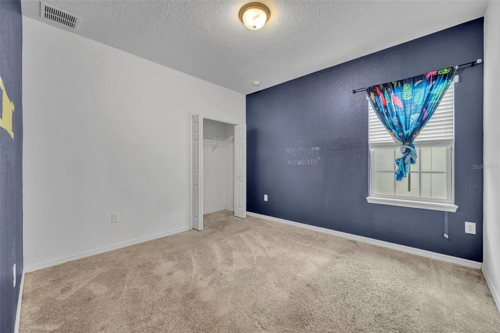 15078 Willow Arbor Circle Orlando FL 32824