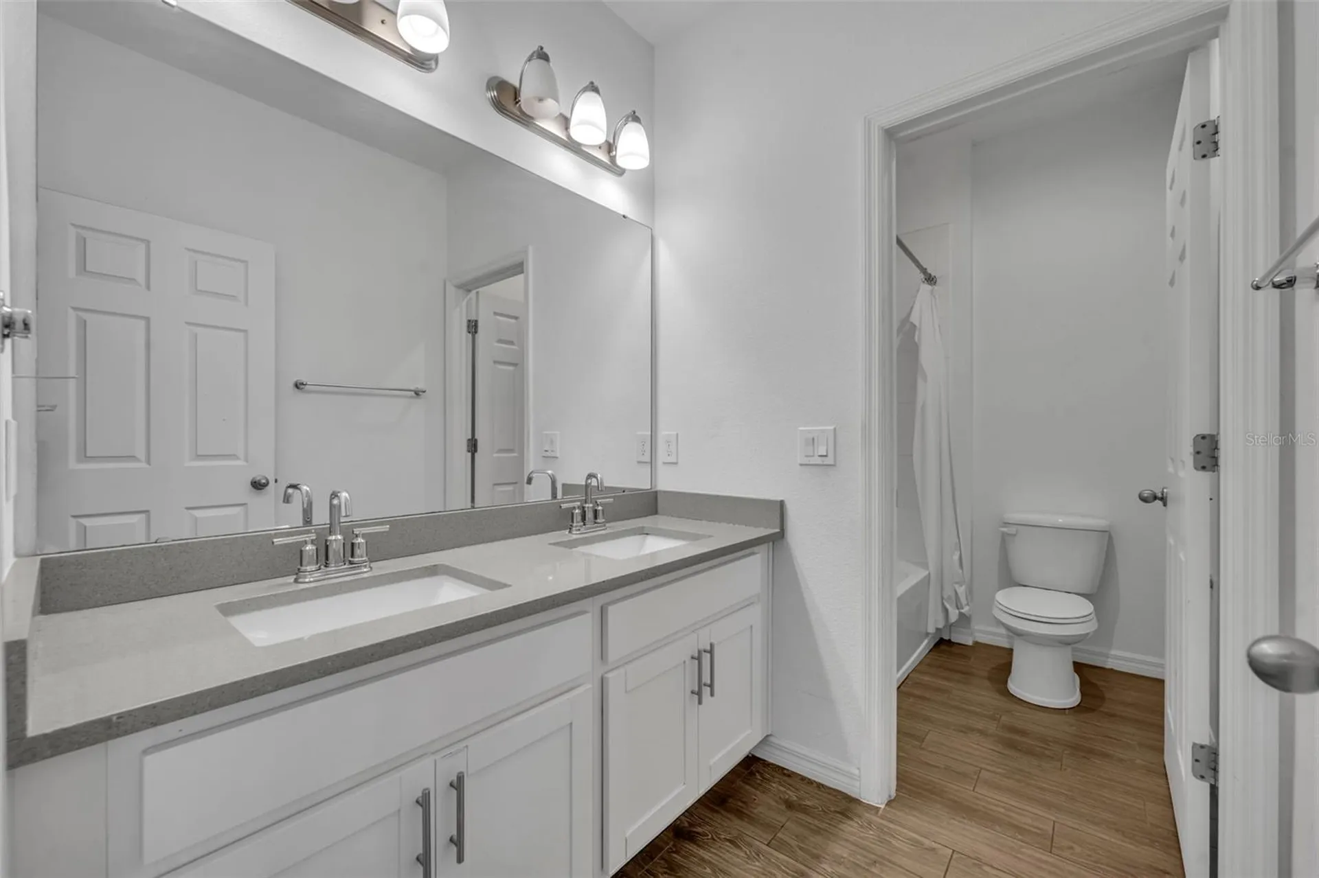 15078 Willow Arbor Circle Orlando FL 32824
