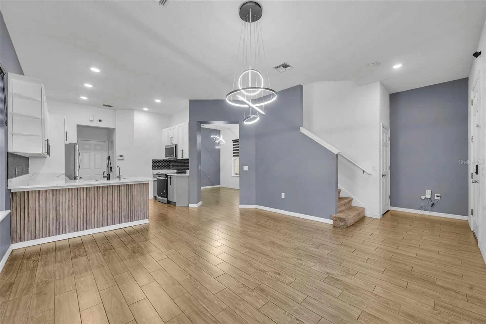 15078 Willow Arbor Circle Orlando FL 32824