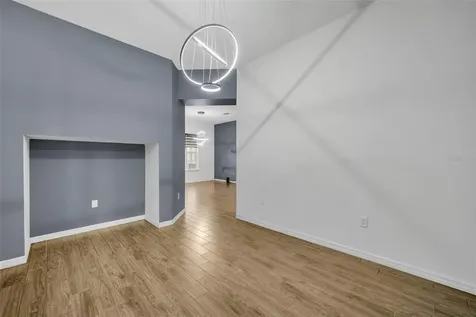 15078 Willow Arbor Circle Orlando FL 32824