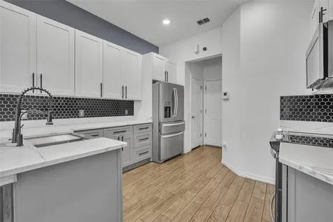 15078 Willow Arbor Circle Orlando FL 32824